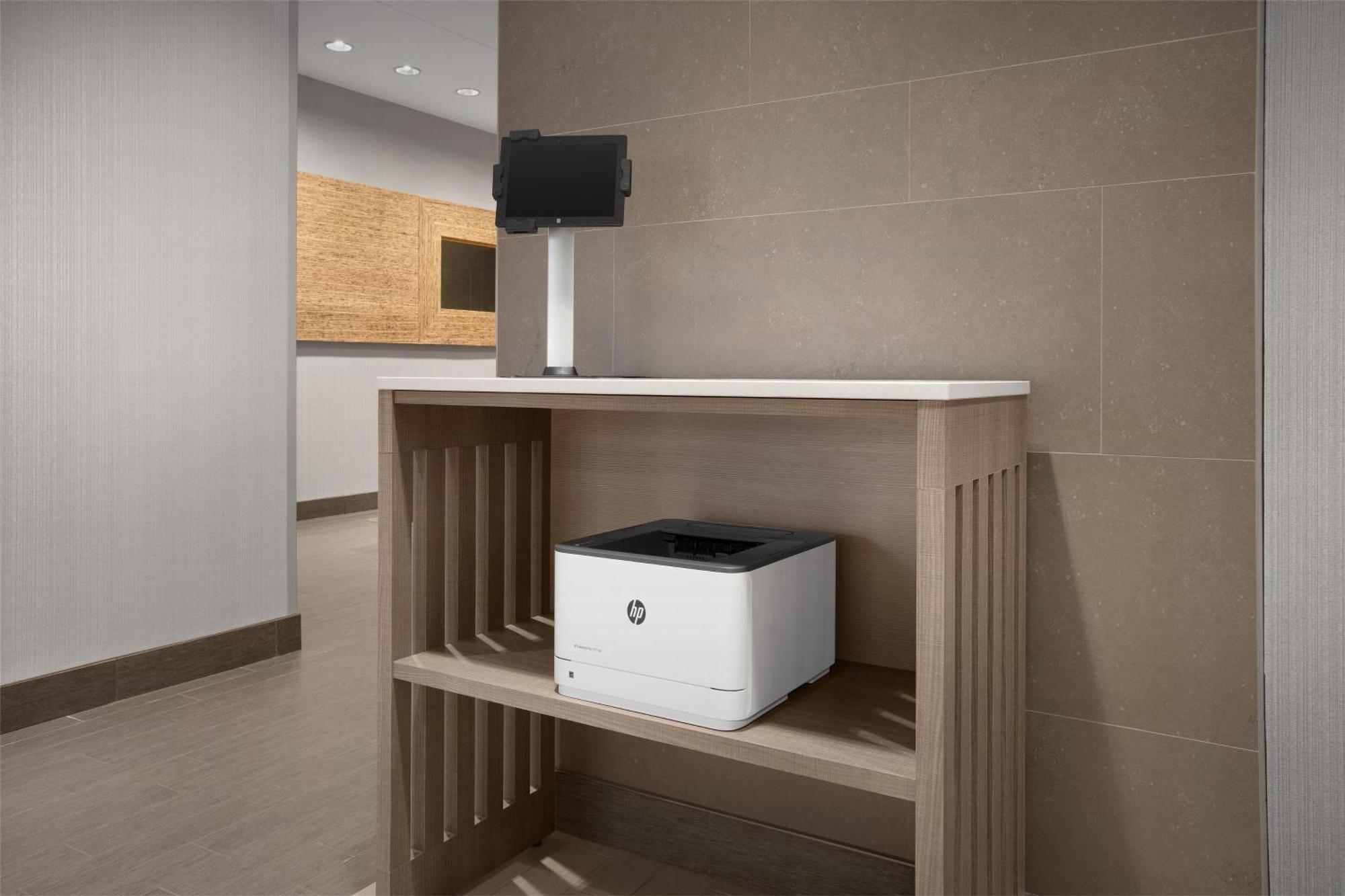 Home2 Suites By Hilton Sioux Falls Sanford Medical Center Экстерьер фото